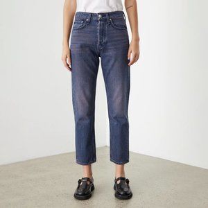 Rag & Bone | Maya Jeans | Jasmin wash | Size 29